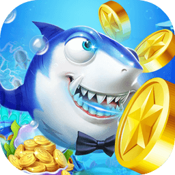 ballbet体育网页版