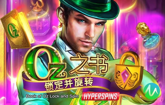 b体育网页版在线登录首页